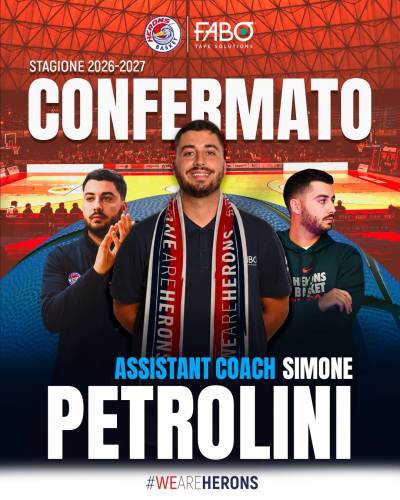 HeronsBasketMontecatiniTermeValdinievoleSSD_2026-07-22WhatsApp_Image_2026-07-03_at_103702.jpeg