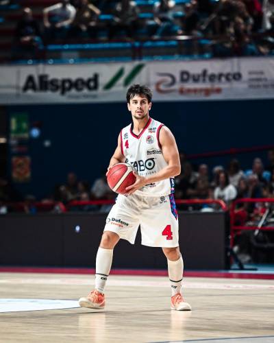 HeronsBasketMontecatiniTermeValdinievoleSSD_2026-10-08imgNews_pb.jpg