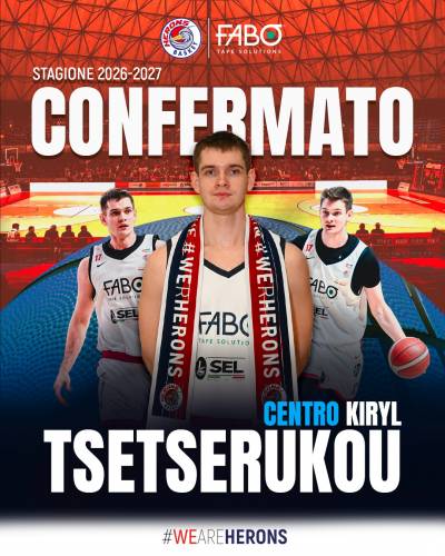 HeronsBasketMontecatiniTermeValdinievoleSSD_20260726_KirylTsesterukouRestaInRossoblPerLaStagione.jpeg