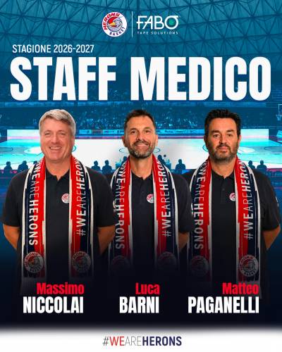 HeronsBasketMontecatiniTermeValdinievoleSSD_20260729_MassimoNiccolaiIlNuovoMedicoSocialePerLaSta.jpeg