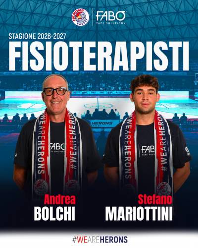 HeronsBasketMontecatiniTermeValdinievoleSSD_20260731_BolchiEMariottiniAncoraFisioterapistiDellaF.jpeg