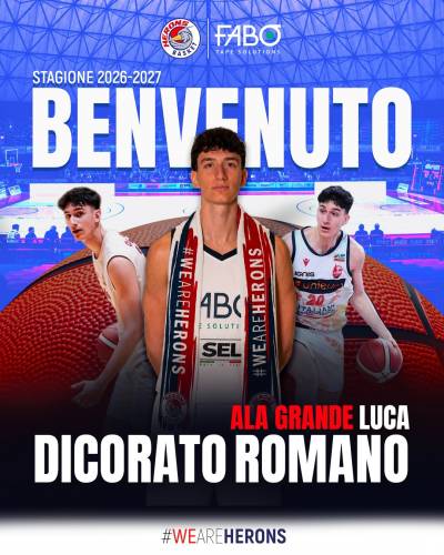 HeronsBasketMontecatiniTermeValdinievoleSSD_20260803_FaboHeronsFirmaIlGiovaneLungoLucaDicoratoRo.jpeg