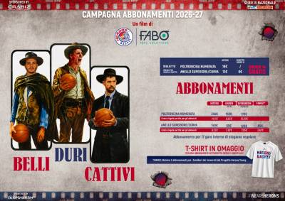 HeronsBasketMontecatiniTermeValdinievoleSSD_20260805_FaboAnnunciaIlLancioDellaCampagnaAbbonament.jpg