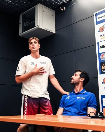 HeronsBasketMontecatiniTermeValdinievoleSSD_20260818_FaboHeronsMontecatiniCapitanDellUomoOrgogli.jpg