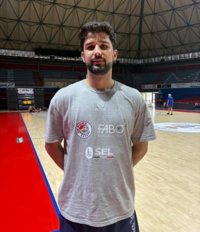 HeronsBasketMontecatiniTermeValdinievoleSSD_20260818_MartinoCriconiaAggregatoPerLaPreseason20262.jpg