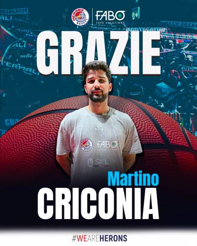 HeronsBasketMontecatiniTermeValdinievoleSSD_20260913_FABOHeronsSalutaERingraziaMartinoCriconia.jpeg