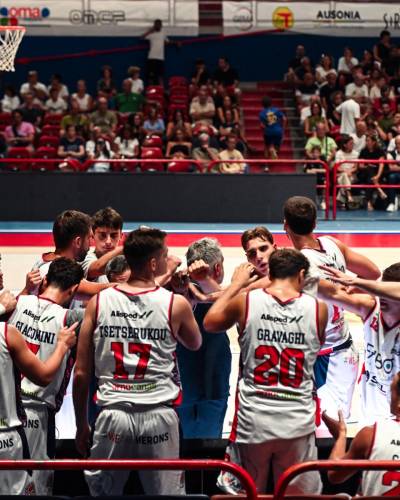 HeronsBasketMontecatiniTermeValdinievoleSSD_20260919_FaboHeronsGabrielliUnoStimoloInPiTrovareUna.jpg