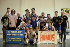 HumusSacile_2022-06-18Campioni.jpg