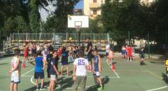 Reso noto il programma della settimana