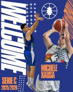 JBRBasketRovereto_2025-08-10senzanome.jpg