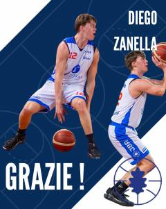 JBRBasketRovereto_2025-09-01senzanome.jpg