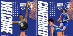 JBRBasketRovereto_20250825_DueNuoviInnestiPerIlRosterDellaSerieC202526.jpg