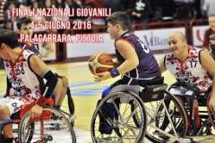 Questo weekend di scena le Final Four