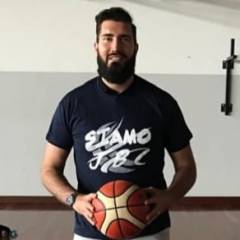 Ufficializzato l'ingaggio di Marko Raskovic