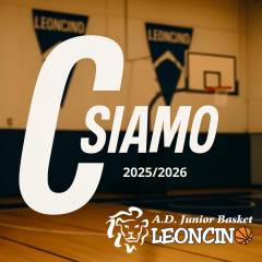JuniorBasketLeoncino_2025-07-30PISAPIADAR1080X1350.jpg