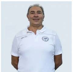 JuvePontederaPallacanestro_2018-08-06immagine.jpg
