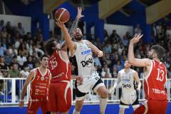 Juvecaserta2021_2023-06-03ndoja_89.jpg