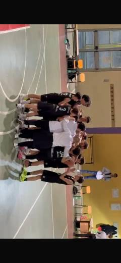 Juvecaserta2021_2025-05-14under14_gold1.jpg