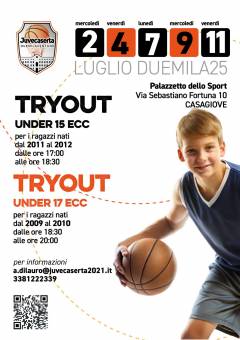 Juvecaserta2021_2025-07-03tryout_1.jpg