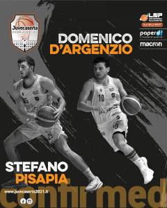 Juvecaserta2021_2025-07-30PISAPIADAR1080X1350.jpg