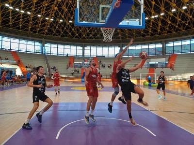Juvecaserta2021_2025-09-19foto_20.jpg