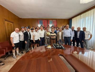 Juvecaserta2021_2026-06-29comune1.jpg