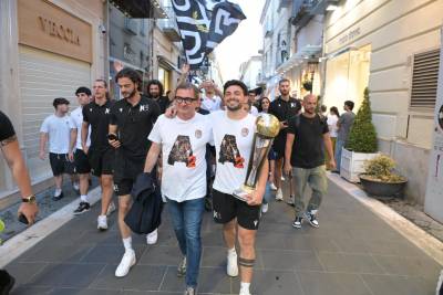 Juvecaserta2021_2026-07-04foto4.jpeg