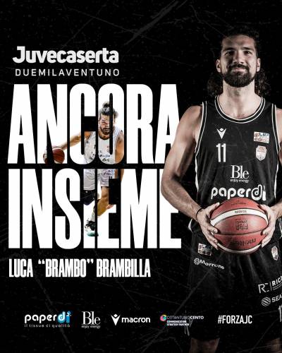 Juvecaserta2021_2026-07-20brambilla_ver.jpeg