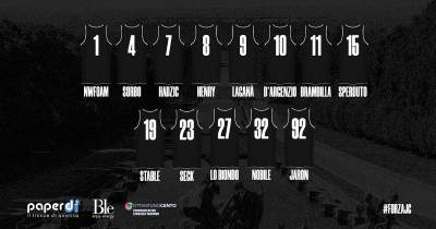 Juvecaserta2021_2026-08-17imgNews_pb.jpg