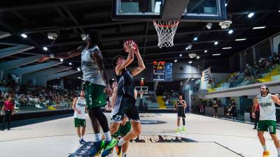 Juvecaserta2021_2026-09-20foto_12.jpg