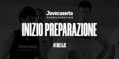 Juvecaserta2021_20260731_Il17AgostoIlViaAllaStagione202627.jpeg