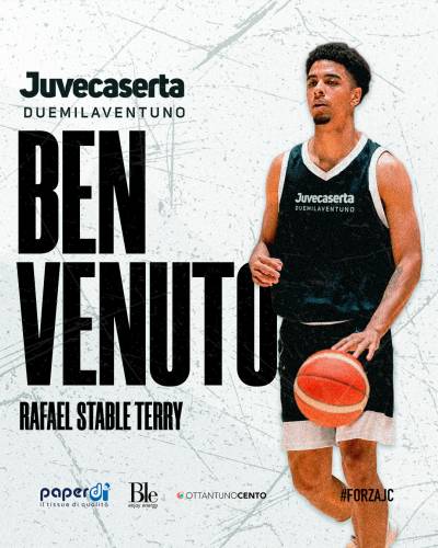 Juvecaserta2021_20260805_IlGiovaneRafaelStableTerryNelRosterBianconero202627.jpg