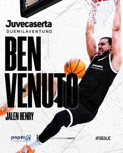 Juvecaserta2021_20260812_JalenJosephHenryRiempieLaPrimaCasellaDiGiocatoreExtracomunitarioDellaSt.jpg