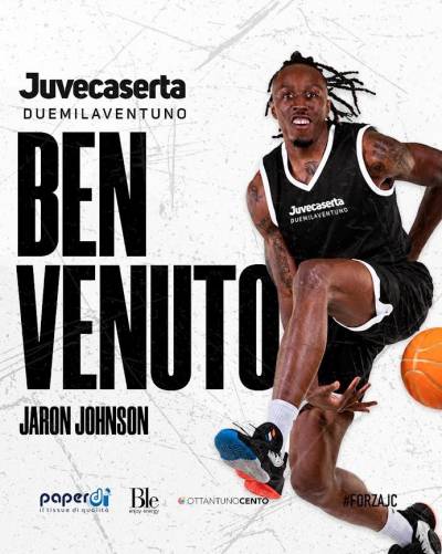 Juvecaserta2021_20260815_IlRosterDellaPaperdi202627SiCompletaConLarrivoDiJaronTremelJohnson.jpg