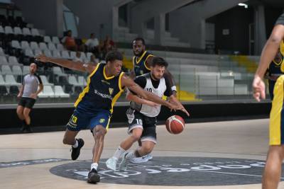Juvecaserta2021_20260901_PositivoPrimoScrimmageDellaStagione202627ConLaLongobardiScafati.jpg