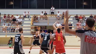 Juvecaserta2021_20260905_BuoneIndicazioniPerIlNosttoCoachNonostanteLaSconfittaControMaximaRoma.jpeg