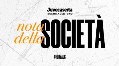 Juvecaserta2021_20260915_PaperdiSiFermaJuvecasertaGuardaAlFuturo.jpg