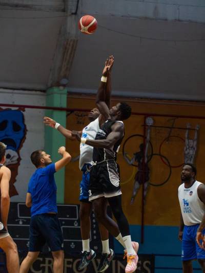 Juvecaserta2021_20260917_Juvecaserta2021CedeARuvoNellultimoTestEsternoDellaPrestagione202627.jpg