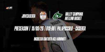 Juvecaserta2021_20260919_StaseraAlPalaPiccoloLultimoTestDiPreseason202627.jpeg