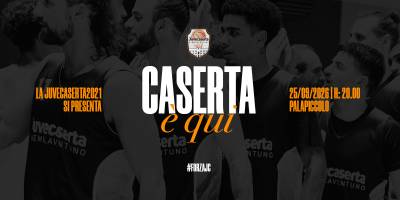 Juvecaserta2021_20260923_LaJuvecaserta2021Versione202627SiPresenta.jpg