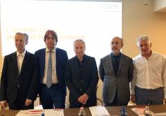 Grande successo per il IV Workshop LBK