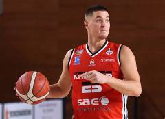 LBLegnanoBasketKnights_2023-12-07copgobbIMG_3968.jpg