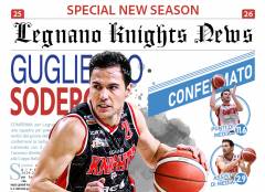 LBLegnanoBasketKnights_2025-07-03news_sodero_sito.jpg