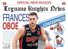 LBLegnanoBasketKnights_2025-07-04news_oboe_sito_copia.jpg