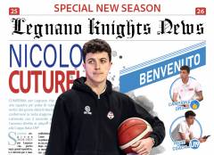 LBLegnanoBasketKnights_2025-07-28news_cutu_sito_copia.jpg