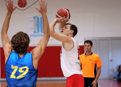 LBLegnanoBasketKnights_2025-09-04copvigeamiIMG_1240.jpg