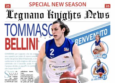 LBLegnanoBasketKnights_2026-03-06news_bellini_sito_copia.jpg