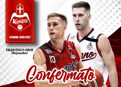 LBLegnanoBasketKnights_2026-06-22oboe_sito_copia.jpg