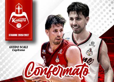 LBLegnanoBasketKnights_2026-06-23scali_sito_copia.jpg