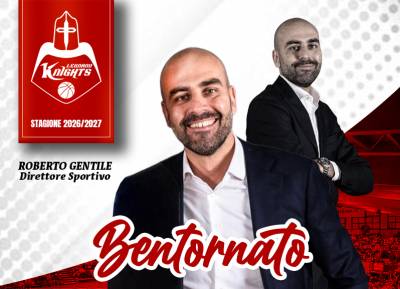 LBLegnanoBasketKnights_2026-06-29gent_sito_copia.jpg